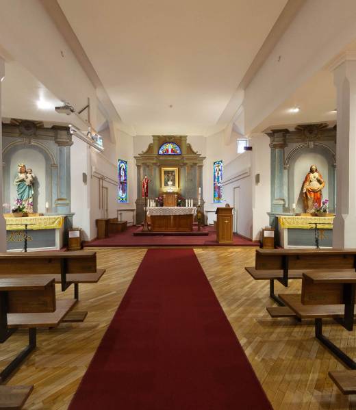 _tmp_h5tilereconstruct7vzOj6-0 _tmp_h5tilereconstruct7vzOj6-0